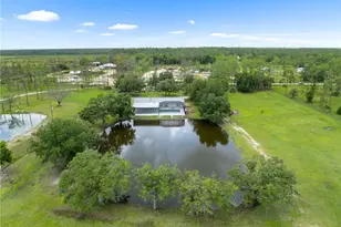 18405 Dykes Rd, Estero, FL 33928 - Photo 42