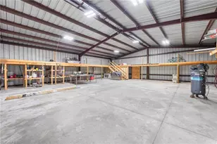 18405 Dykes Rd, Estero, FL 33928 - Photo 24