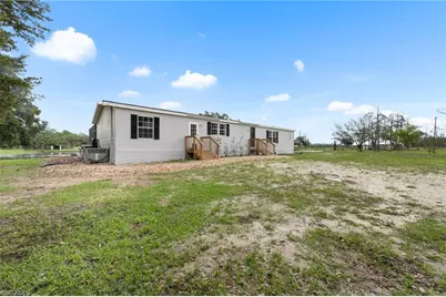 18405 Dykes Rd, Estero, FL 33928 - Photo 32