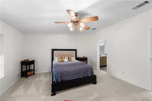 18405 Dykes Rd, Estero, FL 33928 - Photo 14