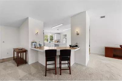 18405 Dykes Rd, Estero, FL 33928 - Photo 6