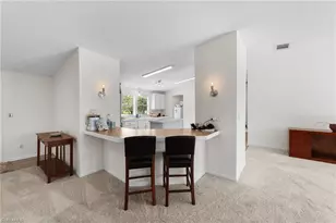 18405 Dykes Rd, Estero, FL 33928 - Photo 6