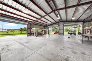 18405 Dykes Rd, Estero, FL 33928 - Photo 26