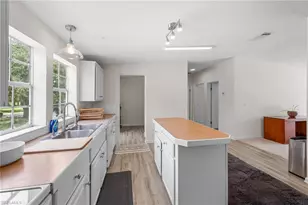 18405 Dykes Rd, Estero, FL 33928 - Photo 4