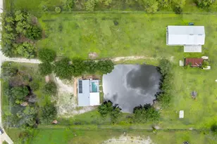 18405 Dykes Rd, Estero, FL 33928 - Photo 46