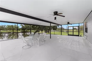 18405 Dykes Rd, Estero, FL 33928 - Photo 22