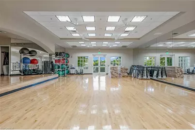 8305 Whisper Trace Way #202, Naples, FL 34114 - Photo 42