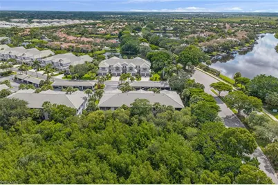 8305 Whisper Trace Way #202, Naples, FL 34114 - Photo 24