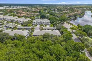 8305 Whisper Trace Way, Naples, FL 34114 - Photo 24