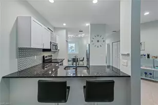 8305 Whisper Trace Way, Naples, FL 34114 - Photo 10