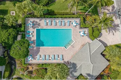 8305 Whisper Trace Way #202, Naples, FL 34114 - Photo 26