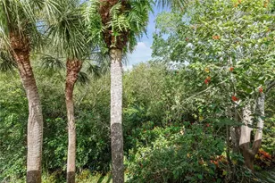 8305 Whisper Trace Way, Naples, FL 34114 - Photo 22