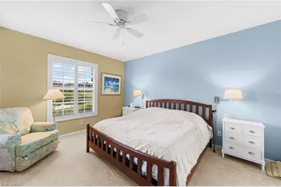 4201 Sawgrass Point Dr #102, Bonita Springs, FL 34134 - Photo 14