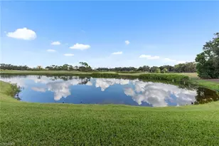4201 Sawgrass Point Dr, Bonita Springs, FL 34134 - Photo 22