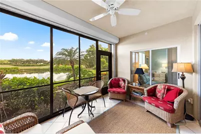 4201 Sawgrass Point Dr #102, Bonita Springs, FL 34134 - Photo 20