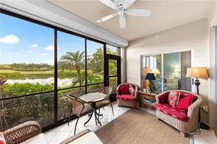 4201 Sawgrass Point Dr, Bonita Springs, FL 34134 - Photo 20