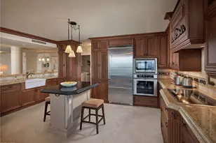 4041 Gulf Shore Blvd N, Naples, FL 34103 - Photo 6