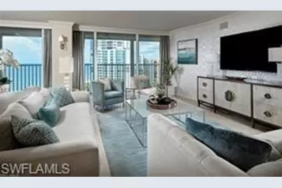 4041 Gulf Shore Blvd N #PH5, Naples, FL 34103 - Photo 4