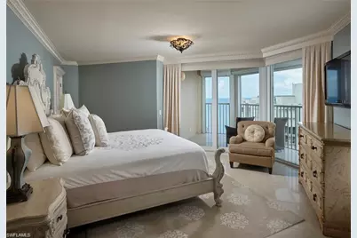 4041 Gulf Shore Blvd N #PH5, Naples, FL 34103 - Photo 10