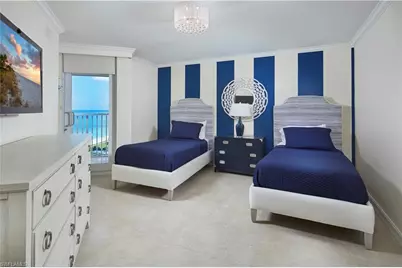 4041 Gulf Shore Blvd N #PH5, Naples, FL 34103 - Photo 14