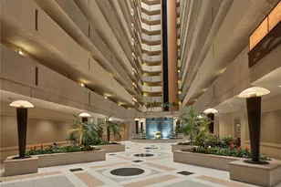 4041 Gulf Shore Blvd N, Naples, FL 34103 - Photo 18