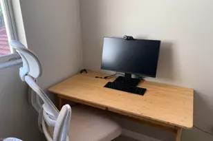 350 Robin Hood Cir, Naples, FL 34104 - Photo 12