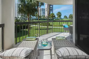 4551 Gulf Shore Blvd N, Naples, FL 34103 - Photo 4