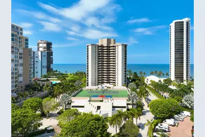 4551 Gulf Shore Blvd N #204, Naples, FL 34103 - Photo 22