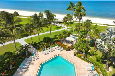 4551 Gulf Shore Blvd N #204, Naples, FL 34103 - Photo 6