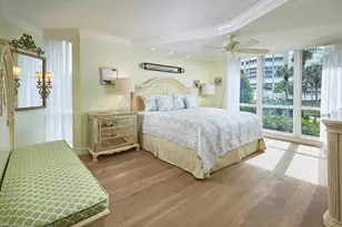 4551 Gulf Shore Blvd N, Naples, FL 34103 - Photo 10