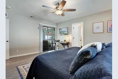 774 99th Ave N, Naples, FL 34108 - Photo 16