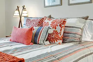 774 99th Ave N, Naples, FL 34108 - Photo 22