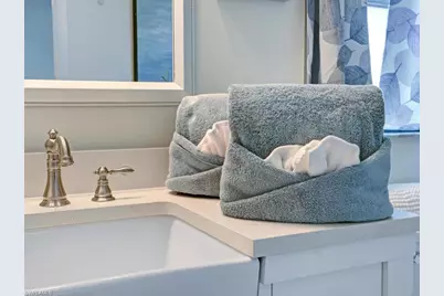 774 99th Ave N, Naples, FL 34108 - Photo 20