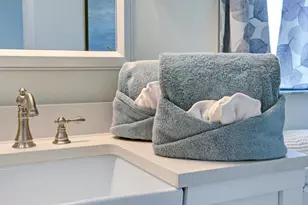 774 99th Ave N, Naples, FL 34108 - Photo 20