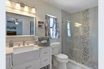 774 99th Ave N, Naples, FL 34108 - Photo 18