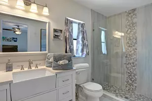 774 99th Ave N, Naples, FL 34108 - Photo 18