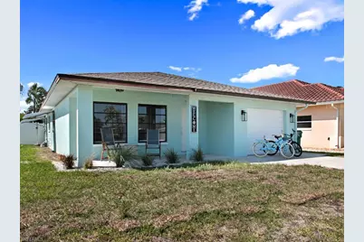 774 99th Ave N, Naples, FL 34108 - Photo 32