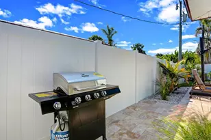 774 99th Ave N, Naples, FL 34108 - Photo 28
