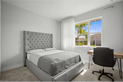 28041 Captiva Shell Loop, Bonita Springs, FL 34135 - Photo 14