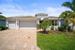28041 Captiva Shell Loop, Bonita Springs, FL 34135 - Photo 1
