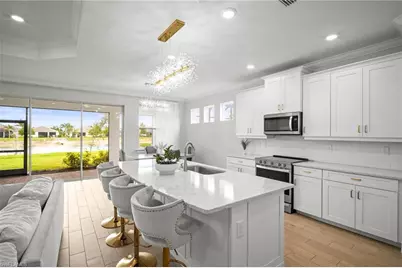 28041 Captiva Shell Loop, Bonita Springs, FL 34135 - Photo 6