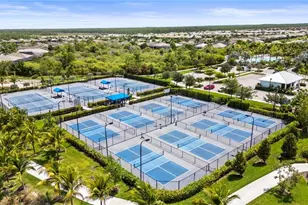 28041 Captiva Shell Loop, Bonita Springs, FL 34135 - Photo 22