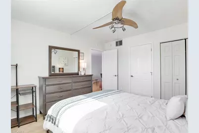 1004 Manatee Rd #H202, Naples, FL 34114 - Photo 12