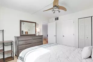 1004 Manatee Rd, Naples, FL 34114 - Photo 12