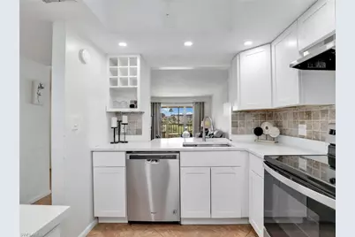 1004 Manatee Rd #H202, Naples, FL 34114 - Photo 4