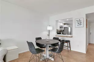 1004 Manatee Rd, Naples, FL 34114 - Photo 10