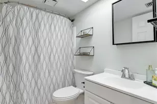 1004 Manatee Rd, Naples, FL 34114 - Photo 16