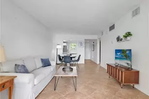 1004 Manatee Rd, Naples, FL 34114 - Photo 8