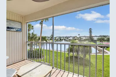 1004 Manatee Rd #H202, Naples, FL 34114 - Photo 18