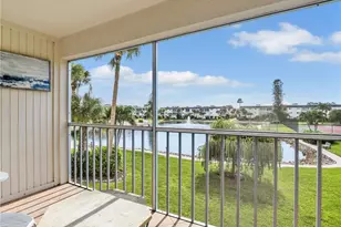 1004 Manatee Rd, Naples, FL 34114 - Photo 18